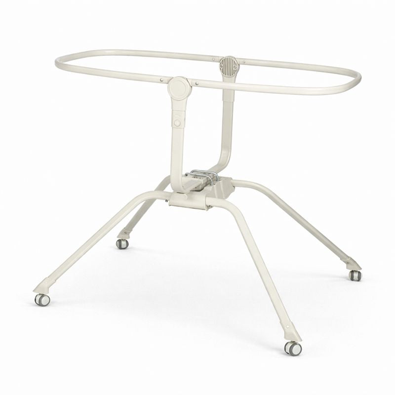 Lit Cododo Nest — Réducteur Pliable Sécurisé pour Nouveau-né — Olibébé